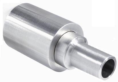 tube-stub-annealed-style-32rng